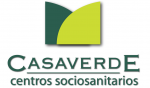 casaverde